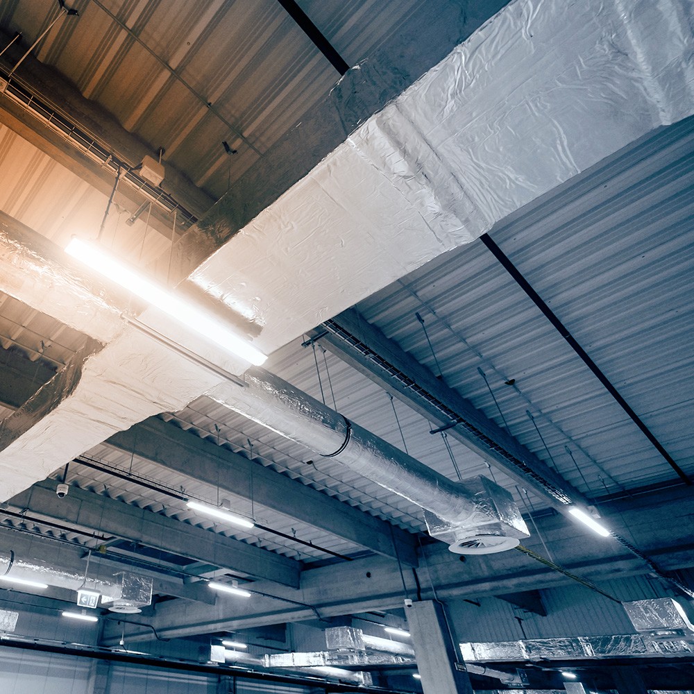 1761727447959093.jpg 330bdec403cc5a86b141196c4ed75b31.jpg