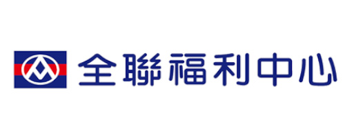 全聯