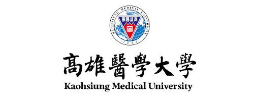 高醫大