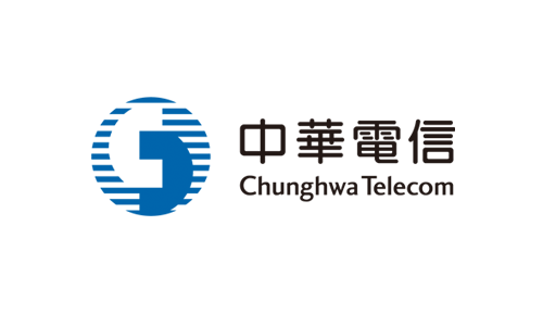 中華電信