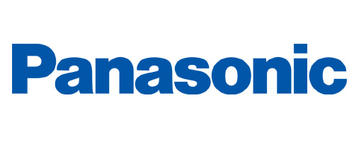 panasonic