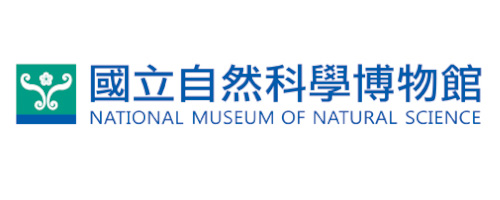 國立自然科學